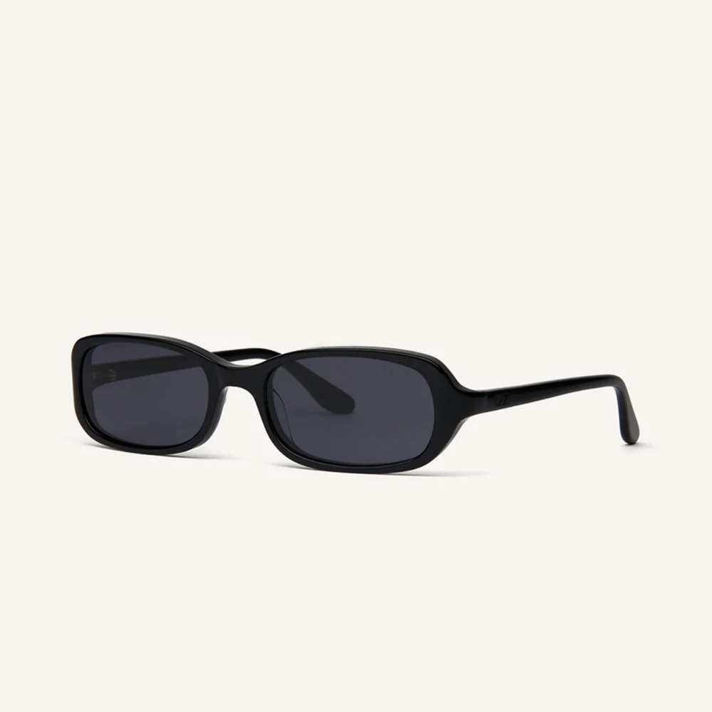 Dezi - Sunglasses